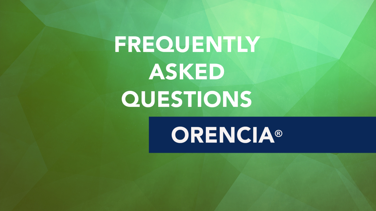 frequently-asked-questions-about-orencia-abatacept-the-arthritis