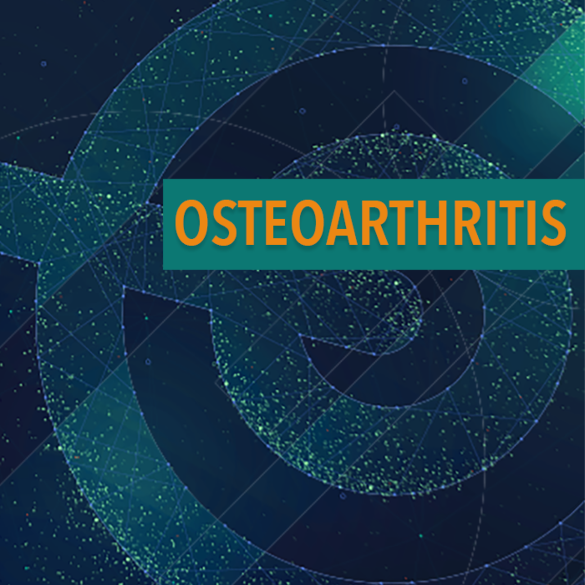 Treatment Of Osteoarthritis With Complementary And Alternative Medicine The Arthritis Connection